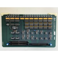 LAM Research 810-017075-013 Gas Panel PCB...